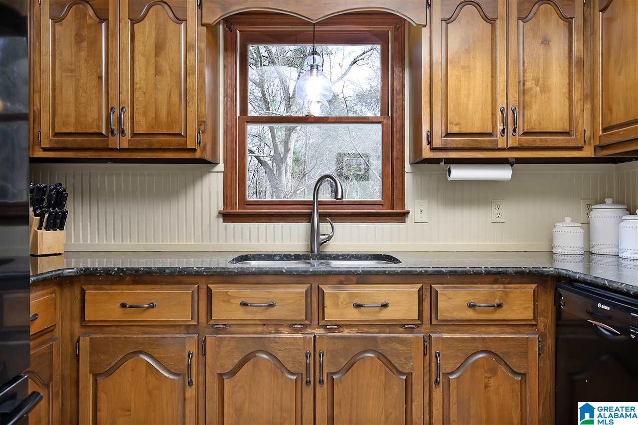 1112 St Clair Road Moody, AL 35004 - Photo 9 of 27