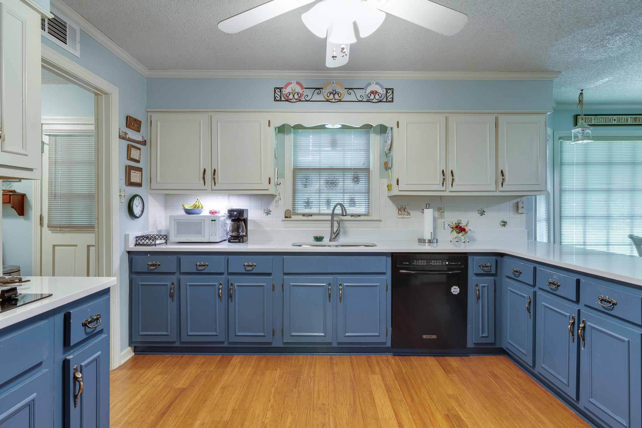 139 South Walnut Bend Road Memphis, TN 38018 - Photo 16 of 35
