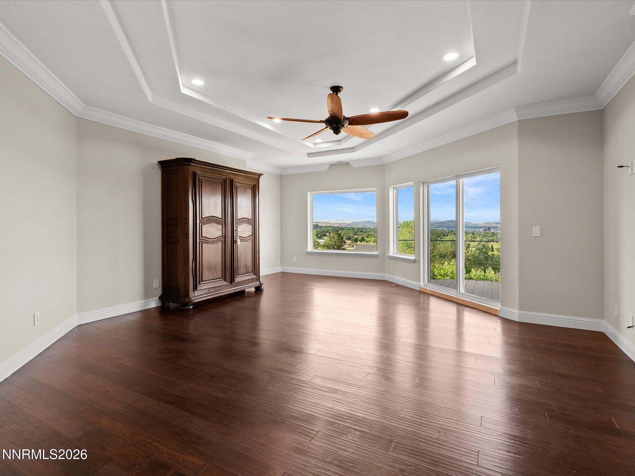 4040 Odile Court Reno, NV 89511 - Photo 47 of 126 108-4040 Odile Ct-207