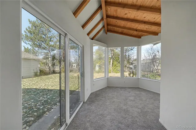 $3,095 | 5055 East Dartmouth Avenue, Denver, CO 80222