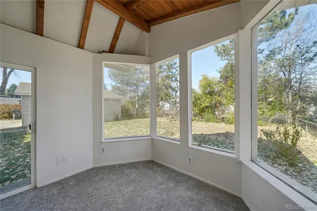 $3,095 | 5055 East Dartmouth Avenue, Denver, CO 80222