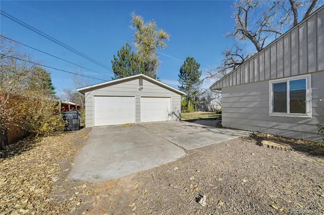 $3,095 | 5055 East Dartmouth Avenue, Denver, CO 80222