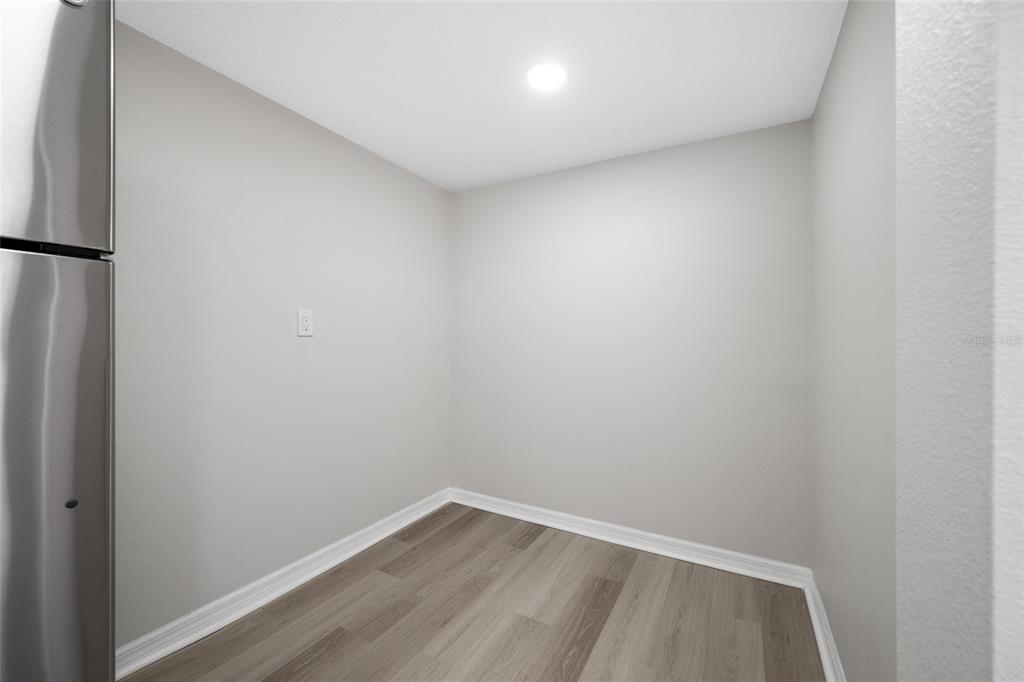7950 Blind Pass Road, Unit 4 St. Petersburg, FL 33706 - Photo 25 of 29
