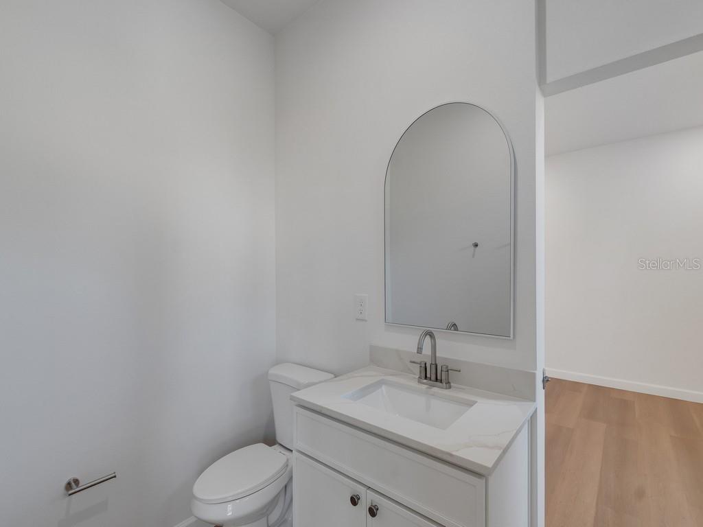 2618 Degroodt Road Southwest Palm Bay, FL 32908 - Photo 19 of 21