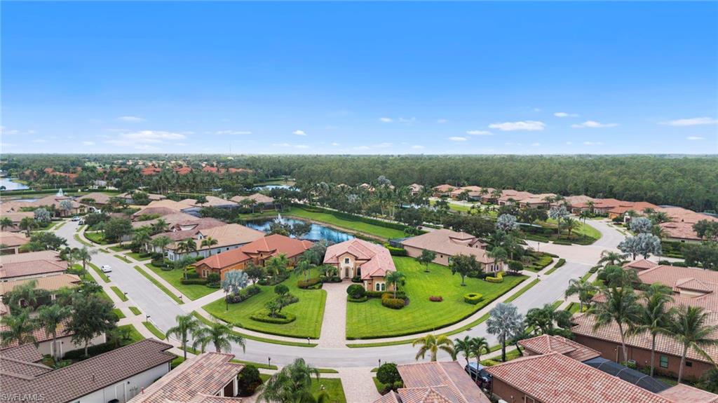 6347 Serano Way Naples, FL 34113 - Photo 37 of 46