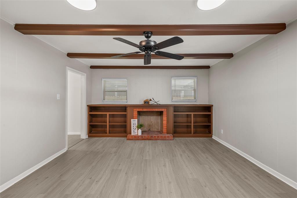 3824 Windsor Avenue Waco, TX 76708 - Photo 11 of 27