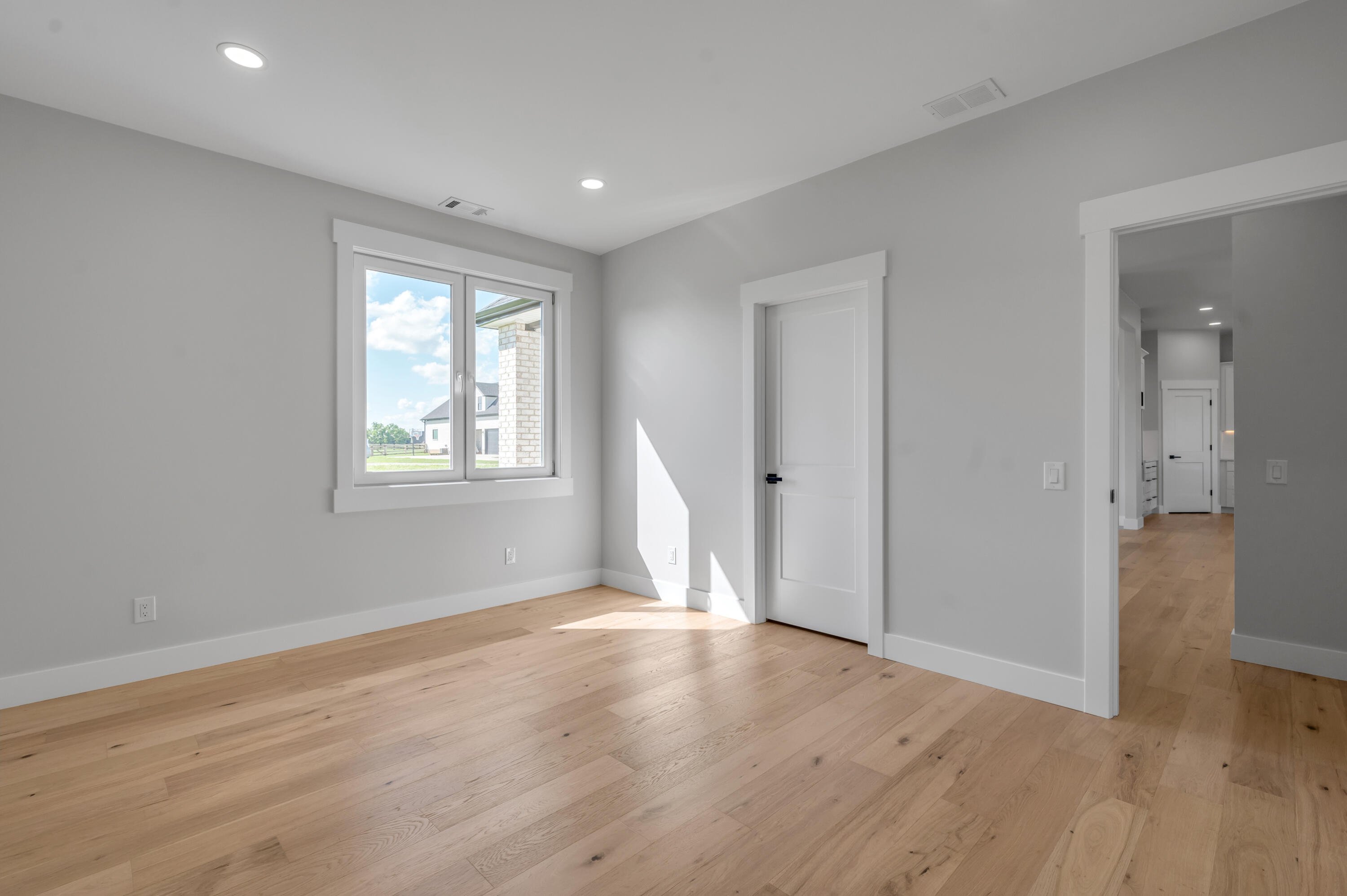 112 RIDGEFIELD Drive Nicholasville, KY 40356 - Photo 57 of 81 TDB_9685