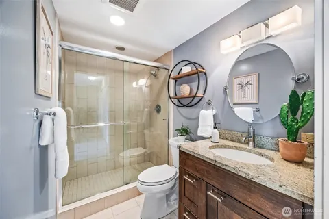 $699,000 | 2360 43rd Avenue East, Unit 404, Seattle, WA 98112