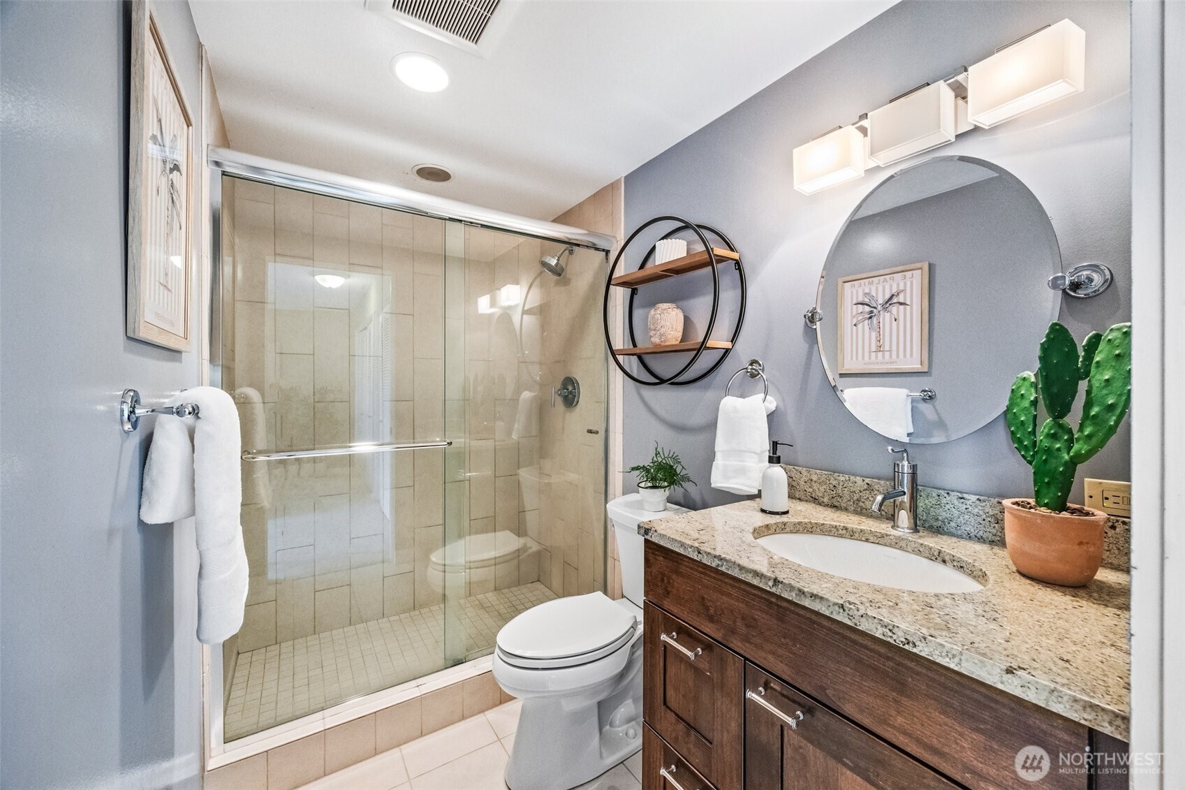 2360 43rd Avenue East, Unit 404 Seattle, WA 98112 - Photo 20 of 39