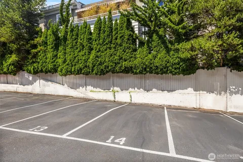 $699,000 | 2360 43rd Avenue East, Unit 404, Seattle, WA 98112