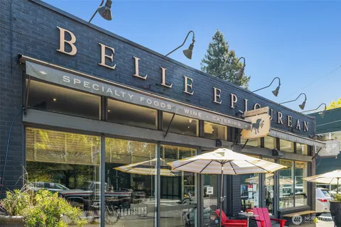 $699,000 | 2360 43rd Avenue East, Unit 404, Seattle, WA 98112