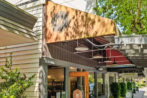 $699,000 | 2360 43rd Avenue East, Unit 404, Seattle, WA 98112