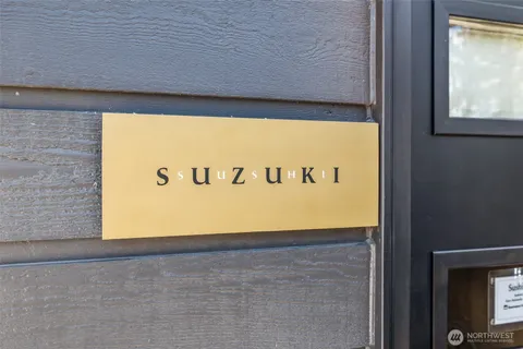 $699,000 | 2360 43rd Avenue East, Unit 404, Seattle, WA 98112