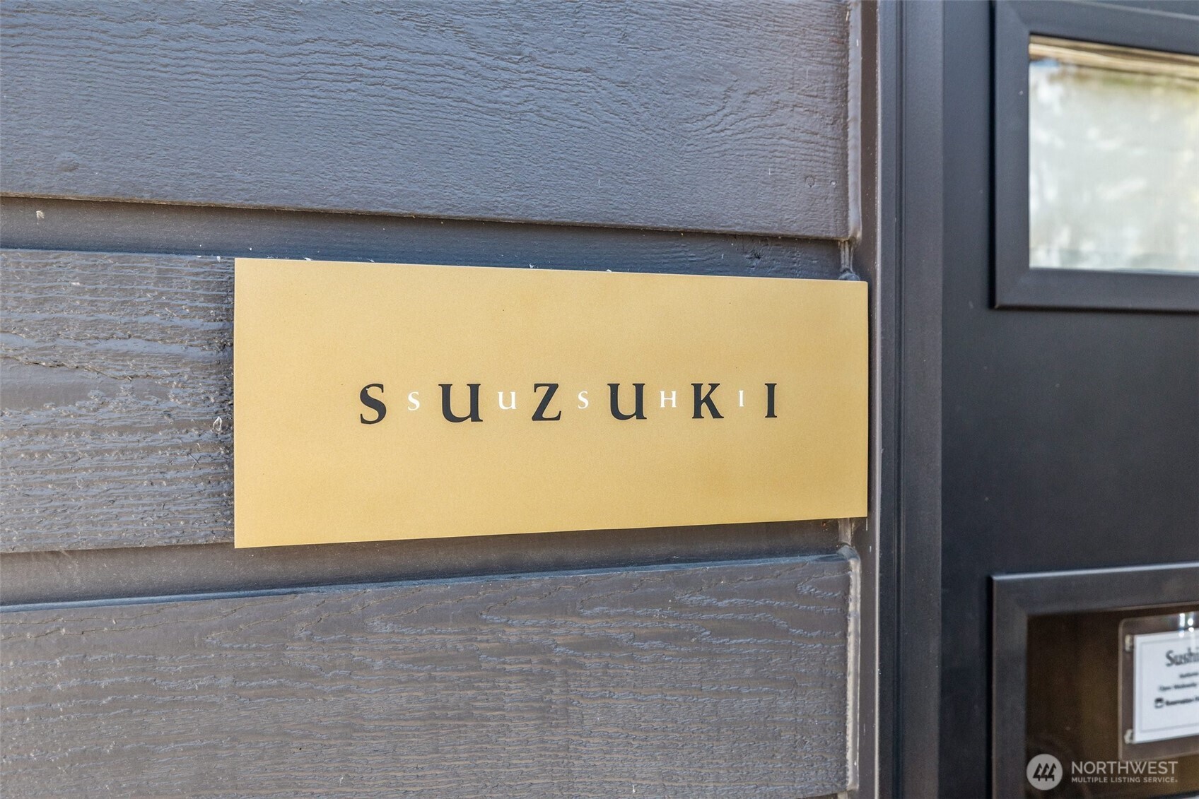 2360 43rd Avenue East, Unit 404 Seattle, WA 98112 - Photo 38 of 39