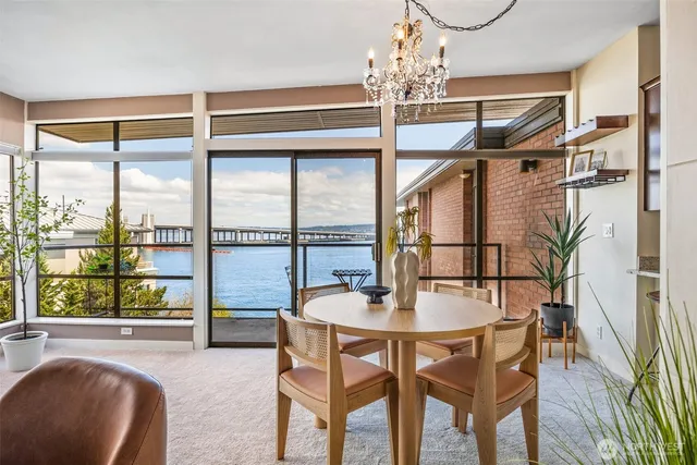 $699,000 | 2360 43rd Avenue East, Unit 404, Seattle, WA 98112