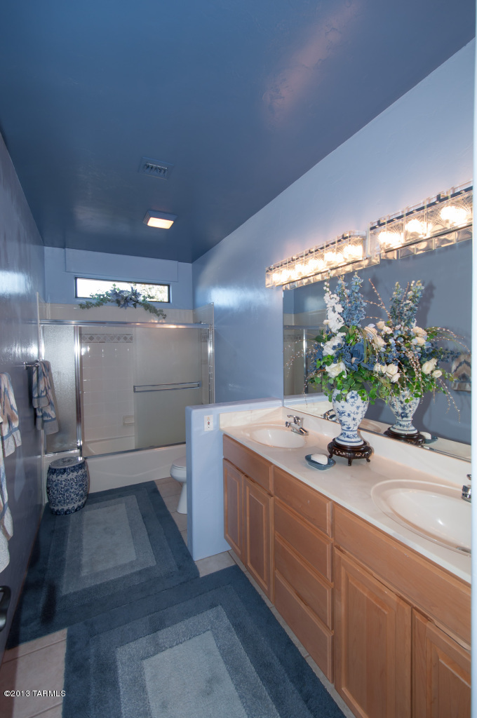 10420 East Fort Lowell Road Tucson, AZ 85749 - Photo 26 of 43 Gallery Image 26