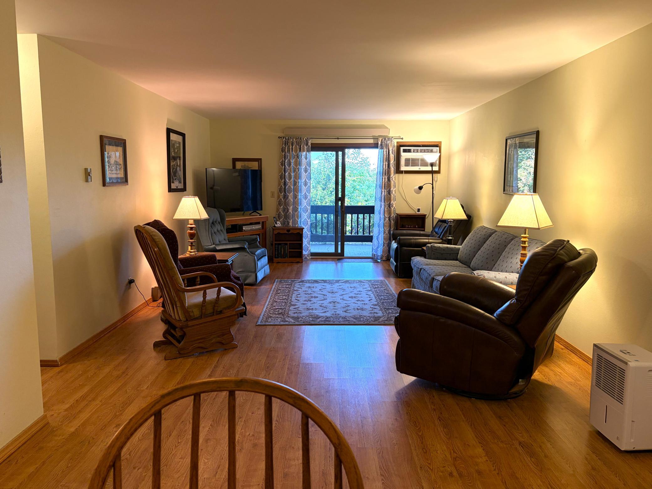 1825 Perlich Avenue, Unit 101 Red Wing, MN 55066 - Photo 5 of 18 Gallery Image 5