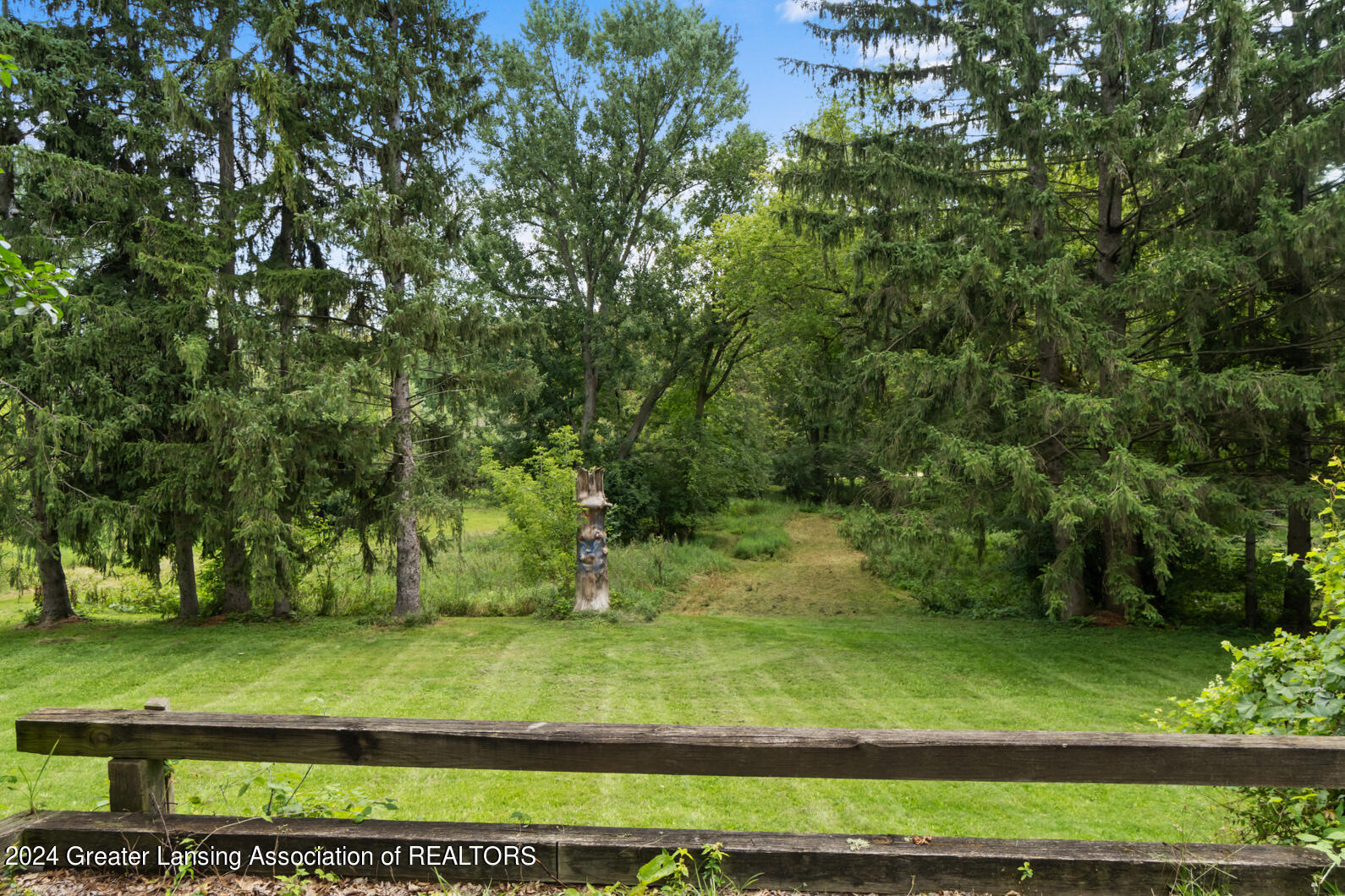 1793 Towner Road Haslett, MI 48840 - Photo 35 of 46 1793 Towner Haslett MI - 49