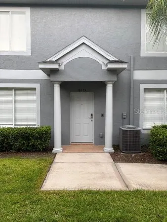 $2,295 | 18157 Paradise Point Drive, Tampa, FL 33647