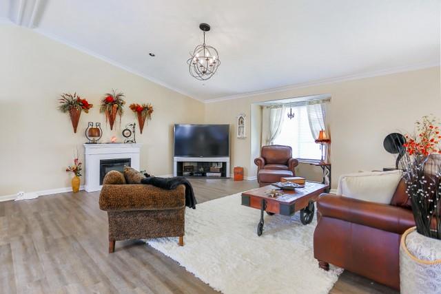 6330 Lorry Lane Pendleton, IN 46064 - Photo 12 of 35 Gallery Image 12