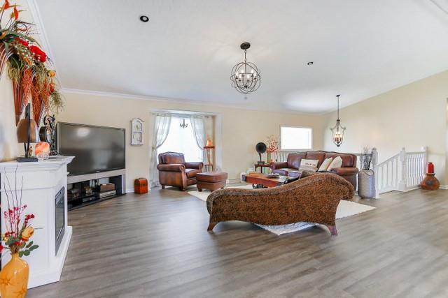 6330 Lorry Lane Pendleton, IN 46064 - Photo 13 of 35 Gallery Image 13