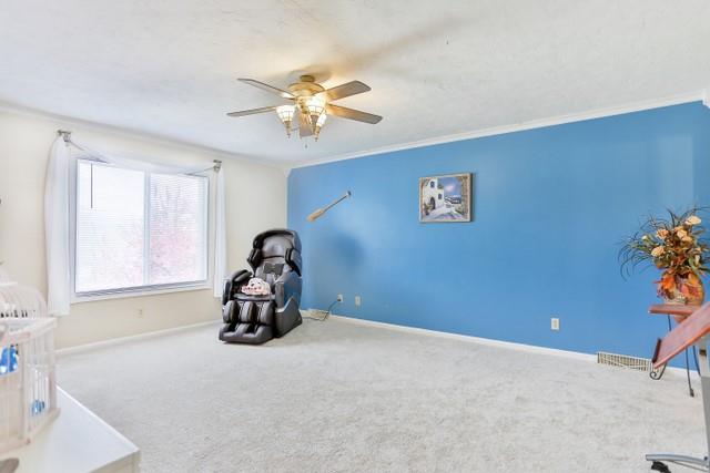 6330 Lorry Lane Pendleton, IN 46064 - Photo 15 of 35 Gallery Image 15