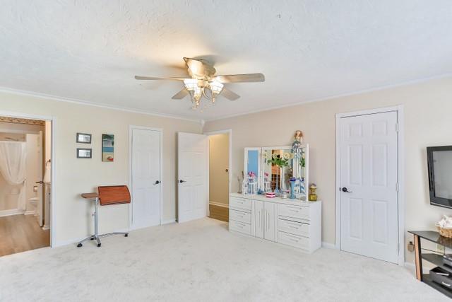 6330 Lorry Lane Pendleton, IN 46064 - Photo 17 of 35 Gallery Image 17