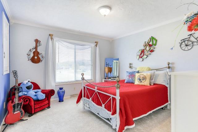 6330 Lorry Lane Pendleton, IN 46064 - Photo 20 of 35 Gallery Image 20