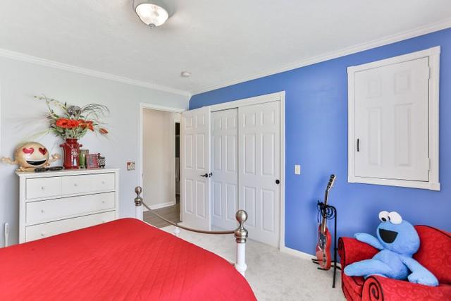 6330 Lorry Lane Pendleton, IN 46064 - Photo 21 of 35 Gallery Image 21