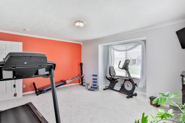6330 Lorry Lane Pendleton, IN 46064 - Photo 22 of 35 Gallery Image 22