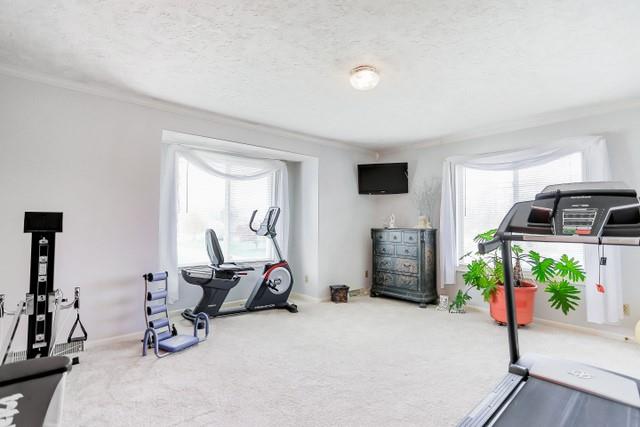 6330 Lorry Lane Pendleton, IN 46064 - Photo 23 of 35 Gallery Image 23
