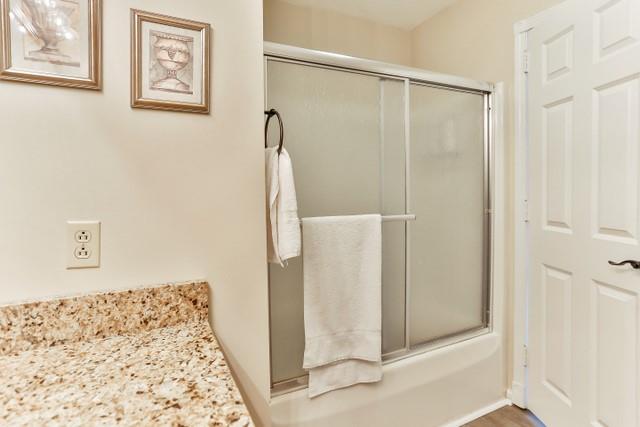6330 Lorry Lane Pendleton, IN 46064 - Photo 25 of 35 Gallery Image 25