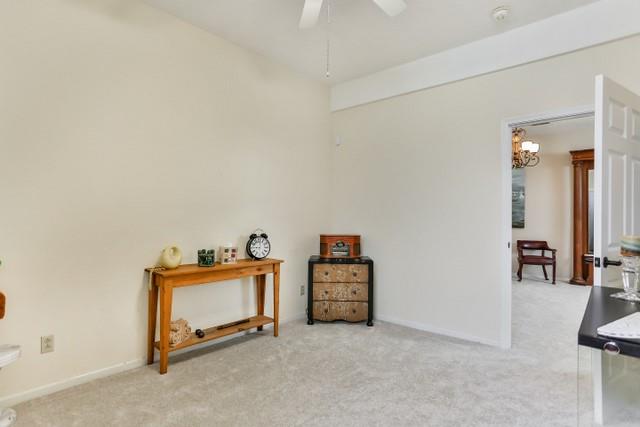 6330 Lorry Lane Pendleton, IN 46064 - Photo 26 of 35 Gallery Image 26