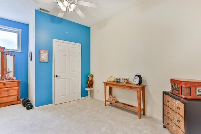 6330 Lorry Lane Pendleton, IN 46064 - Photo 27 of 35 Gallery Image 27