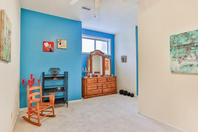 6330 Lorry Lane Pendleton, IN 46064 - Photo 28 of 35 Gallery Image 28