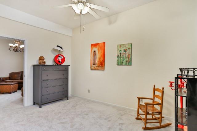 6330 Lorry Lane Pendleton, IN 46064 - Photo 29 of 35 Gallery Image 29