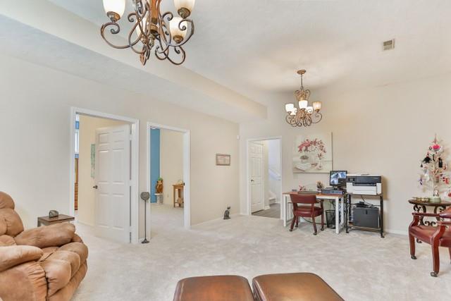 6330 Lorry Lane Pendleton, IN 46064 - Photo 30 of 35 Gallery Image 30