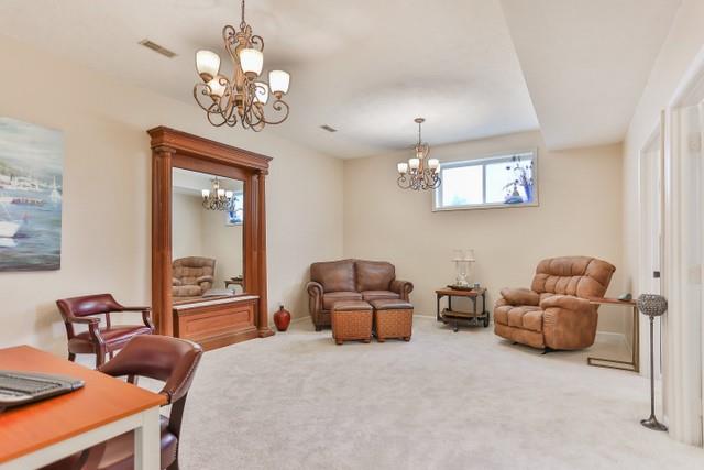 6330 Lorry Lane Pendleton, IN 46064 - Photo 31 of 35 Gallery Image 31
