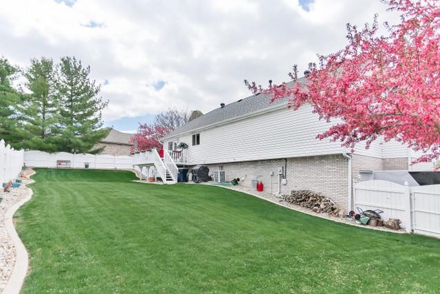 6330 Lorry Lane Pendleton, IN 46064 - Photo 32 of 35 Gallery Image 32