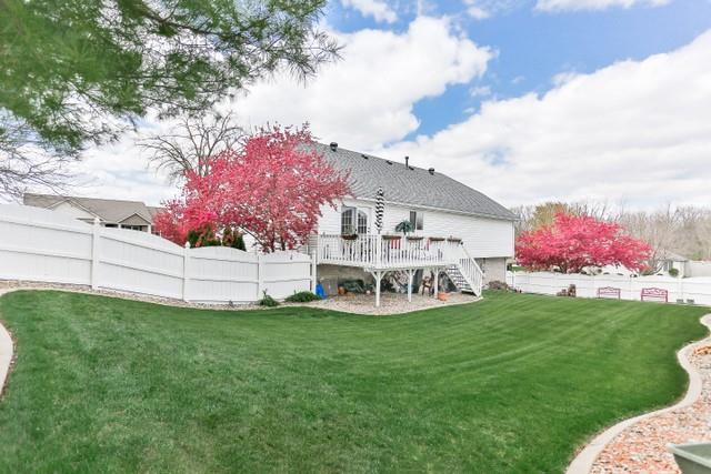 6330 Lorry Lane Pendleton, IN 46064 - Photo 33 of 35 Gallery Image 33