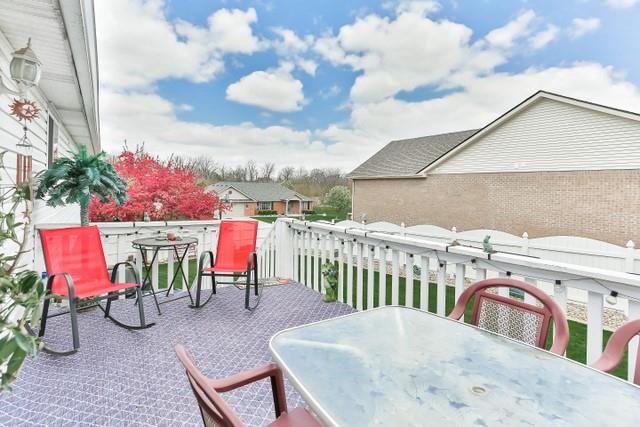 6330 Lorry Lane Pendleton, IN 46064 - Photo 34 of 35 Gallery Image 34