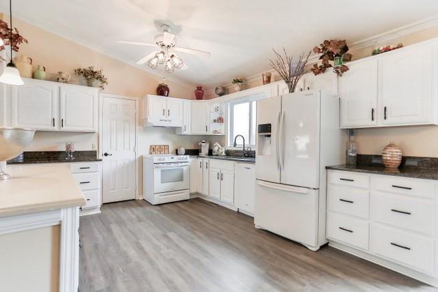 6330 Lorry Lane Pendleton, IN 46064 - Photo 10 of 35 Gallery Image 10
