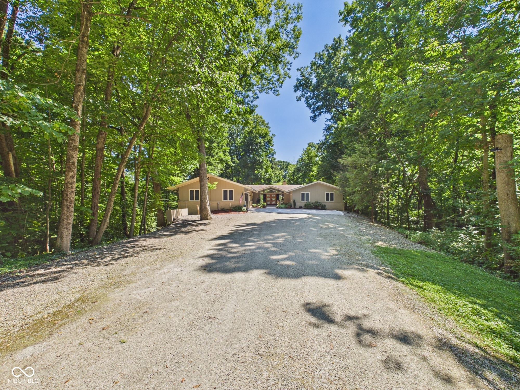 1607 Van Buskirk Road Anderson, IN 46011 - Photo 10 of 86