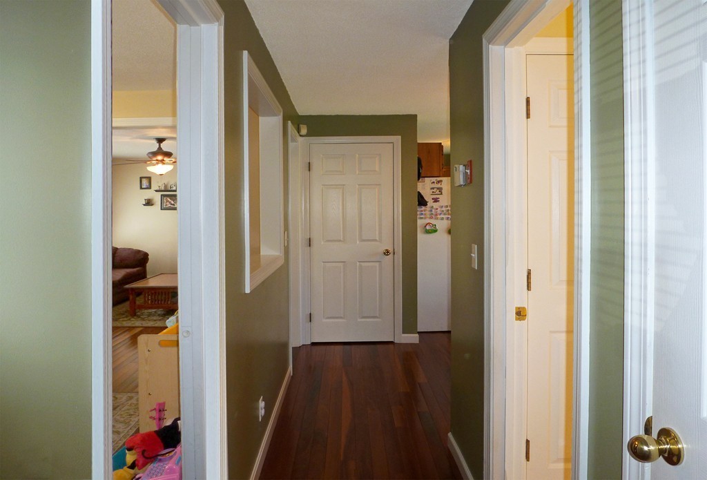 15 Old Wales Road Monson, MA 01057 - Photo 12 of 24 a view of a bathroom