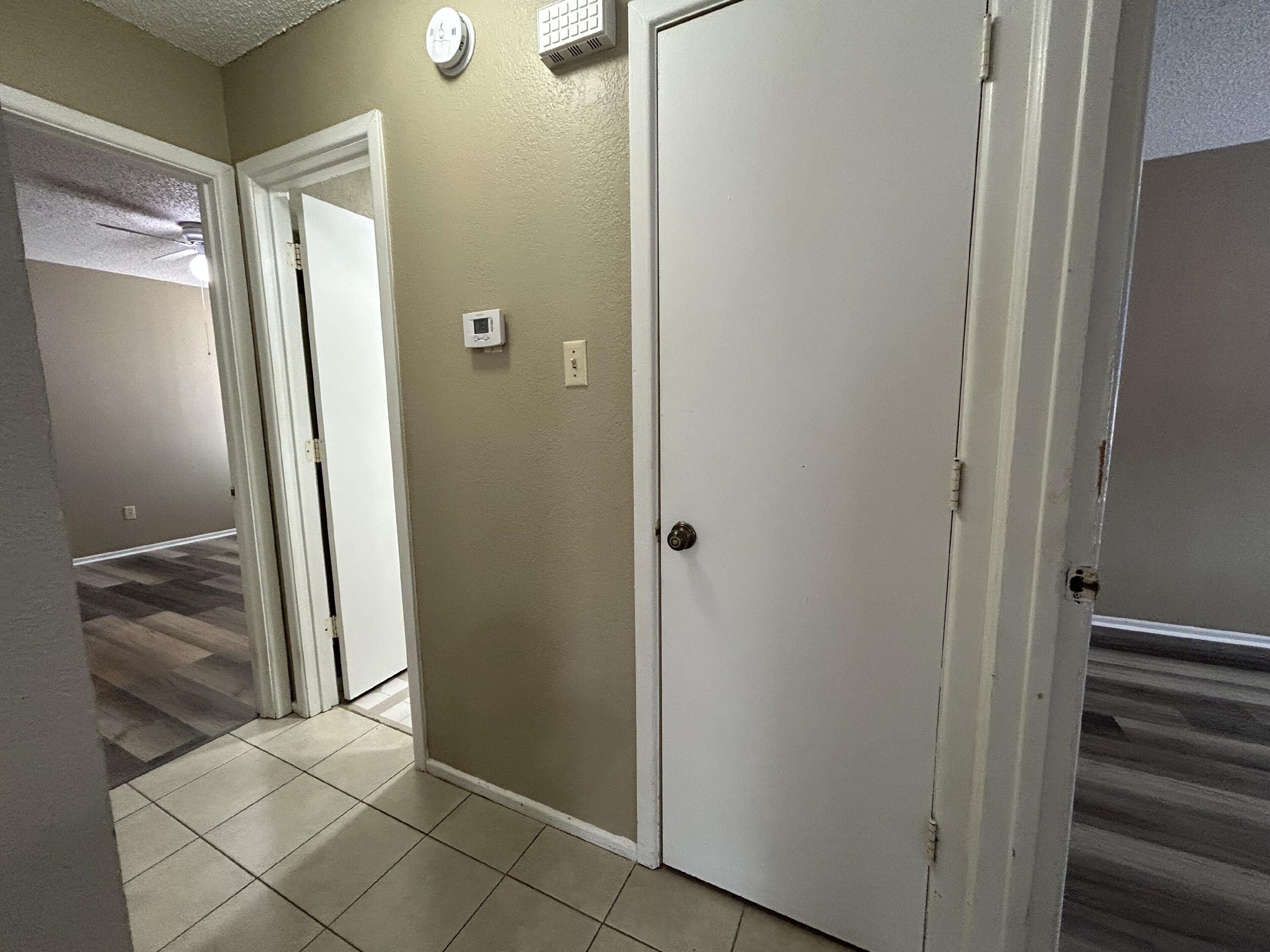 6101 37th Street, Unit B Lubbock, TX 79407 - Photo 6 of 11 IMG_1150