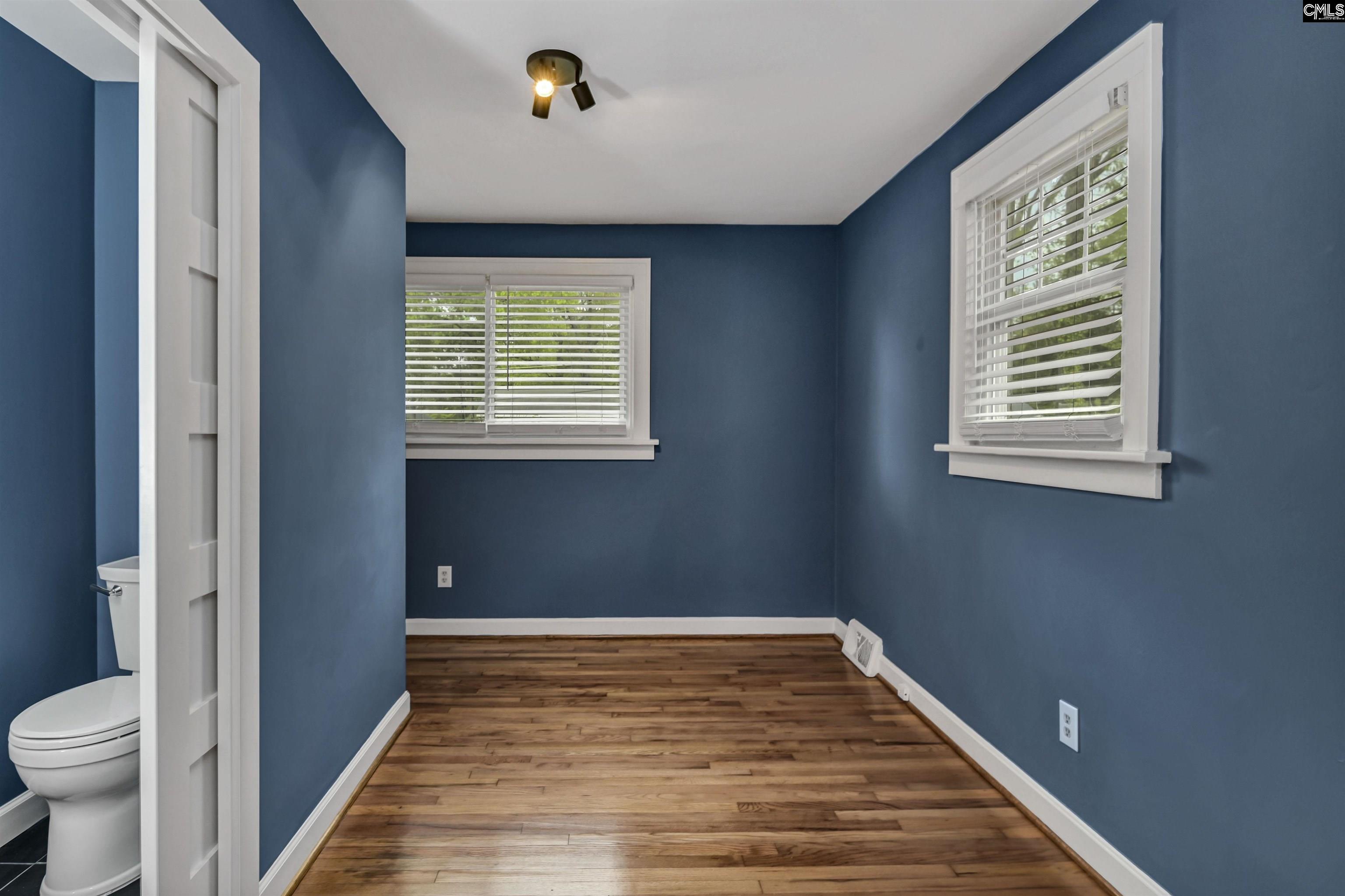 3403 Abingdon Road Columbia, SC 29203 - Photo 20 of 50
