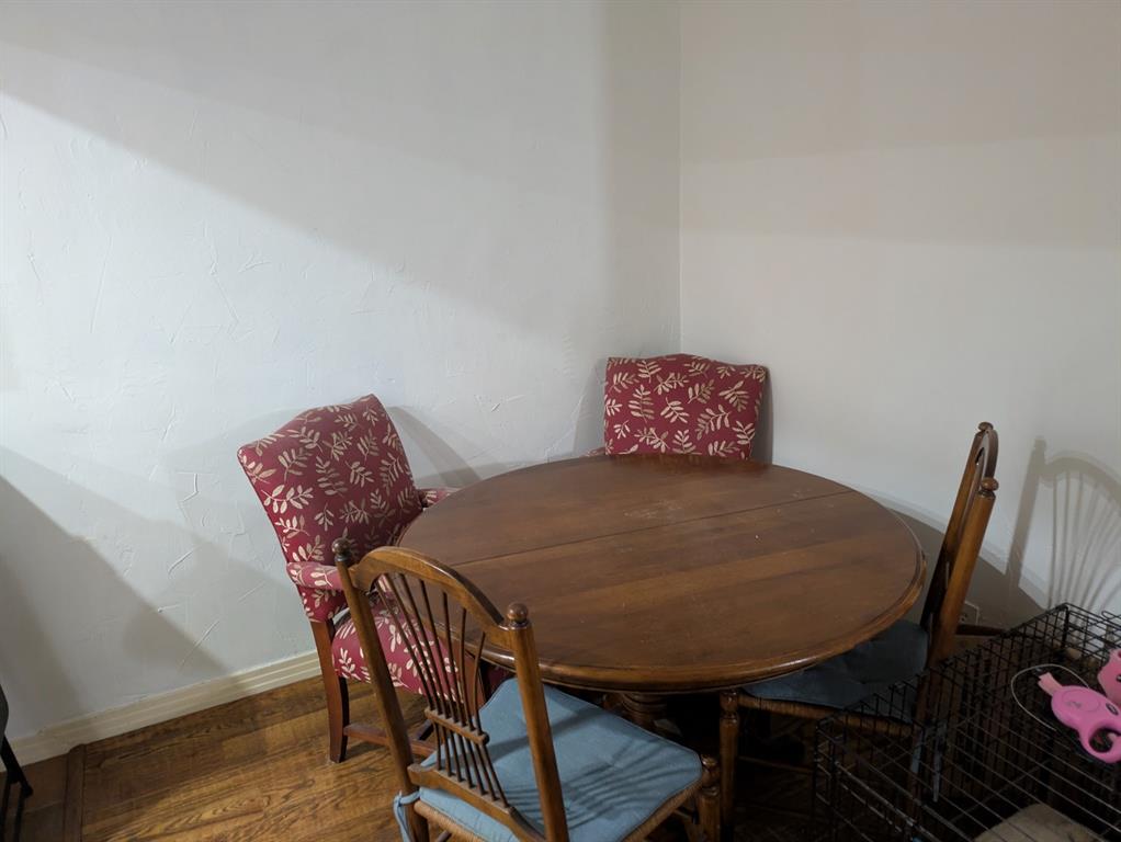 18333 Roehampton Drive, Unit 714 Dallas, TX 75252 - Photo 9 of 17