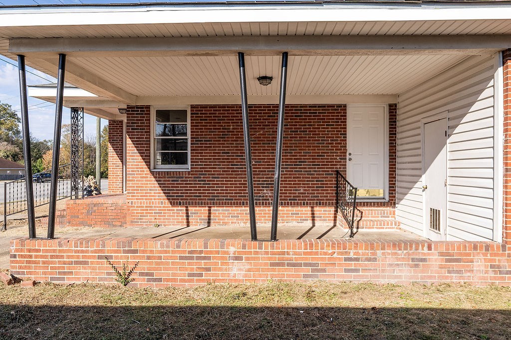 3633 St Marys Road Columbus, GA 31906 - Photo 7 of 42 Gallery Image 7