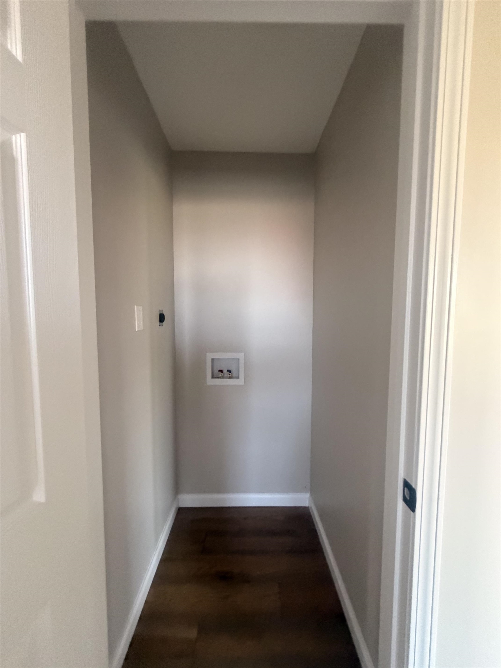 23 Jordan Street Inman, SC 29349 - Photo 29 of 30 Gallery Image 29