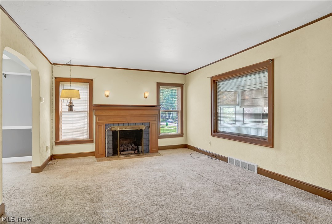 3497 Oak Road Stow, OH 44224 - Photo 3 of 27 Gallery Image 3